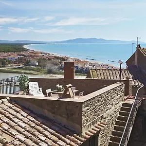  Apartment San Simone