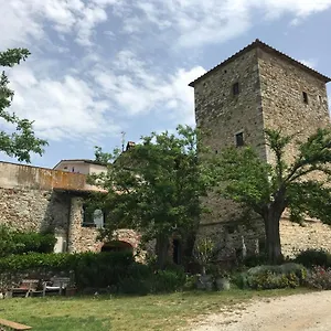  Ferienhaus Di Vetulonia